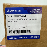 Azer Scientific Pipetting Reservoir, 5ml, for 8-channel Pipettes image 2